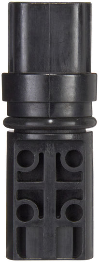 S10066 Spectra Premium Engine Crankshaft Position Sensor Spectra Premium Canada