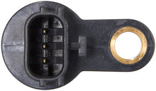 Charger l'image dans la galerie, S10066 Spectra Premium Engine Crankshaft Position Sensor Spectra Premium Canada