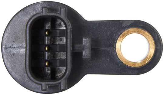 S10066 Spectra Premium Engine Crankshaft Position Sensor Spectra Premium Canada
