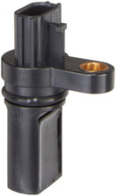 Charger l'image dans la galerie, S10066 Spectra Premium Engine Crankshaft Position Sensor Spectra Premium Canada