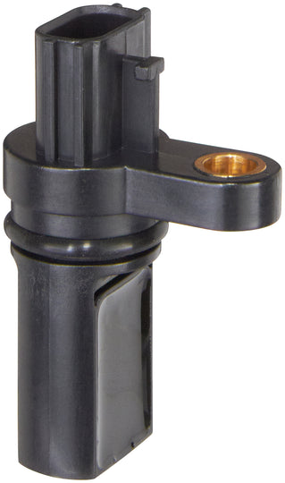 S10066 Spectra Premium Engine Crankshaft Position Sensor Spectra Premium Canada