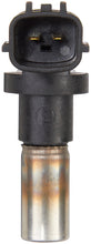 Load image into Gallery viewer, S10068 Spectra Premium Engine Crankshaft Position Sensor Spectra Premium Canada