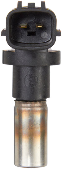 S10068 Spectra Premium Engine Crankshaft Position Sensor Spectra Premium Canada