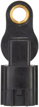 Load image into Gallery viewer, S10068 Spectra Premium Engine Crankshaft Position Sensor Spectra Premium Canada