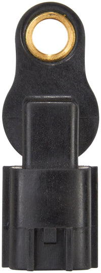 S10068 Spectra Premium Engine Crankshaft Position Sensor Spectra Premium Canada