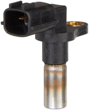 Load image into Gallery viewer, S10068 Spectra Premium Engine Crankshaft Position Sensor Spectra Premium Canada