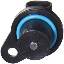 Load image into Gallery viewer, S10069 Spectra Premium Engine Camshaft Position Sensor Spectra Premium Canada