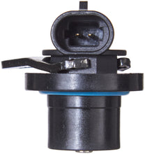 Load image into Gallery viewer, S10069 Spectra Premium Engine Camshaft Position Sensor Spectra Premium Canada