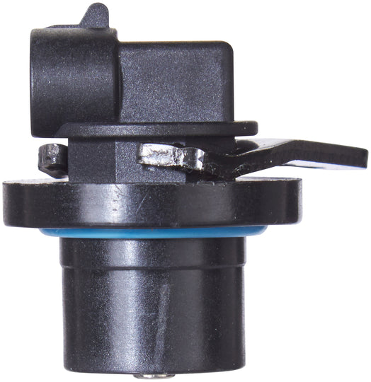 S10069 Spectra Premium Engine Camshaft Position Sensor Spectra Premium Canada
