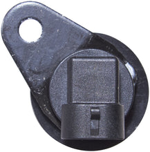 Load image into Gallery viewer, S10069 Spectra Premium Engine Camshaft Position Sensor Spectra Premium Canada