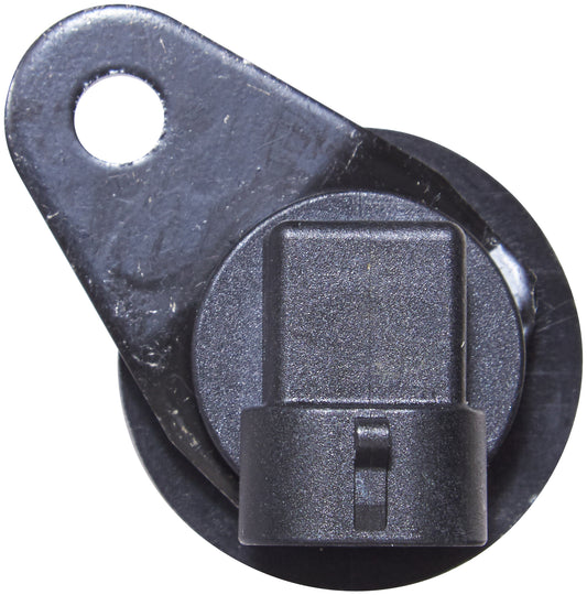 S10069 Spectra Premium Engine Camshaft Position Sensor Spectra Premium Canada
