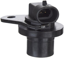 Load image into Gallery viewer, S10069 Spectra Premium Engine Camshaft Position Sensor Spectra Premium Canada