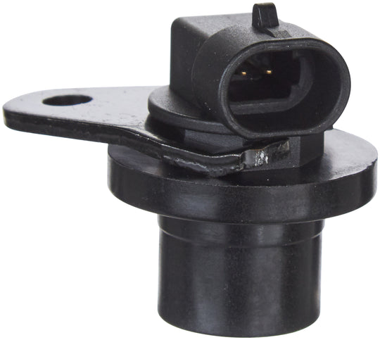 S10069 Spectra Premium Engine Camshaft Position Sensor Spectra Premium Canada