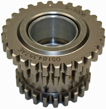 Load image into Gallery viewer, S1006 Engine Timing Idler Sprocket Cloyes Canada