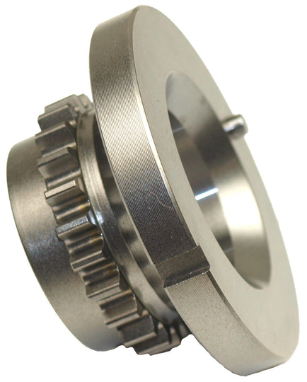 S1007 Engine Timing Crankshaft Sprocket Cloyes Canada