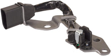 Load image into Gallery viewer, S10070 Spectra Premium Engine Camshaft Position Sensor Spectra Premium Canada