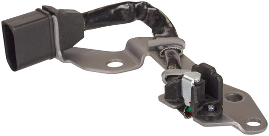 S10070 Spectra Premium Engine Camshaft Position Sensor Spectra Premium Canada