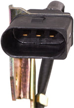 Load image into Gallery viewer, S10070 Spectra Premium Engine Camshaft Position Sensor Spectra Premium Canada