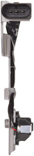 Load image into Gallery viewer, S10070 Spectra Premium Engine Camshaft Position Sensor Spectra Premium Canada