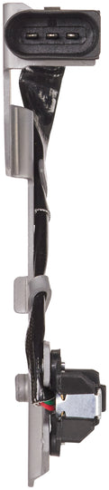 S10070 Spectra Premium Engine Camshaft Position Sensor Spectra Premium Canada