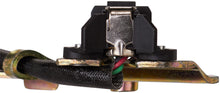 Load image into Gallery viewer, S10070 Spectra Premium Engine Camshaft Position Sensor Spectra Premium Canada