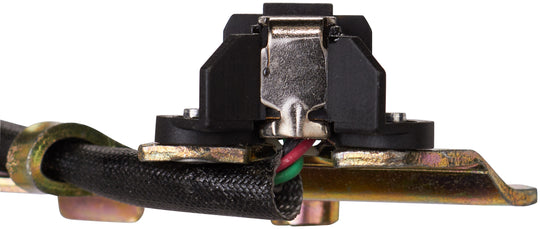 S10070 Spectra Premium Engine Camshaft Position Sensor Spectra Premium Canada