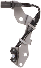 Load image into Gallery viewer, S10070 Spectra Premium Engine Camshaft Position Sensor Spectra Premium Canada
