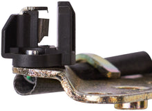 Load image into Gallery viewer, S10070 Spectra Premium Engine Camshaft Position Sensor Spectra Premium Canada