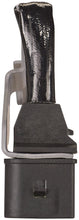 Load image into Gallery viewer, S10070 Spectra Premium Engine Camshaft Position Sensor Spectra Premium Canada