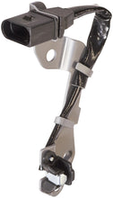 Load image into Gallery viewer, S10070 Spectra Premium Engine Camshaft Position Sensor Spectra Premium Canada