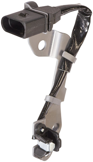 S10070 Spectra Premium Engine Camshaft Position Sensor Spectra Premium Canada