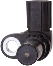 Load image into Gallery viewer, S10072 Spectra Premium Engine Camshaft Position Sensor Spectra Premium Canada