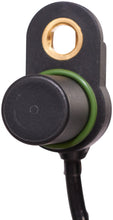 Load image into Gallery viewer, S10072 Spectra Premium Engine Camshaft Position Sensor Spectra Premium Canada