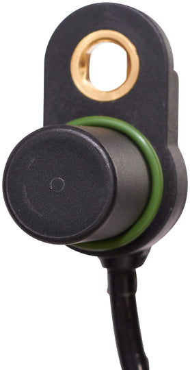 S10072 Spectra Premium Engine Camshaft Position Sensor Spectra Premium Canada