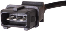 Load image into Gallery viewer, S10072 Spectra Premium Engine Camshaft Position Sensor Spectra Premium Canada
