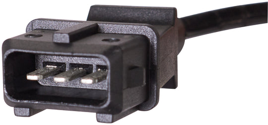 S10072 Spectra Premium Engine Camshaft Position Sensor Spectra Premium Canada