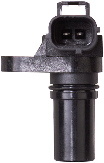 S10072 Spectra Premium Engine Camshaft Position Sensor Spectra Premium Canada