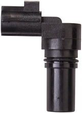 Load image into Gallery viewer, S10072 Spectra Premium Engine Camshaft Position Sensor Spectra Premium Canada