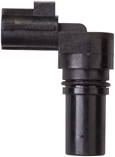 S10072 Spectra Premium Engine Camshaft Position Sensor Spectra Premium Canada