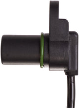 Load image into Gallery viewer, S10072 Spectra Premium Engine Camshaft Position Sensor Spectra Premium Canada