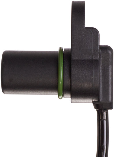 S10072 Spectra Premium Engine Camshaft Position Sensor Spectra Premium Canada