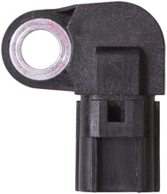 Load image into Gallery viewer, S10072 Spectra Premium Engine Camshaft Position Sensor Spectra Premium Canada