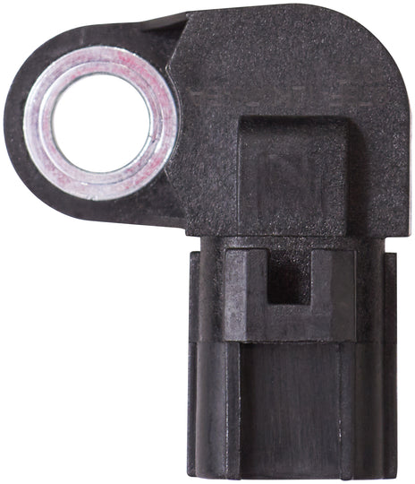 S10072 Spectra Premium Engine Camshaft Position Sensor Spectra Premium Canada