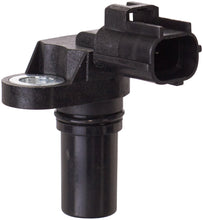 Load image into Gallery viewer, S10072 Spectra Premium Engine Camshaft Position Sensor Spectra Premium Canada