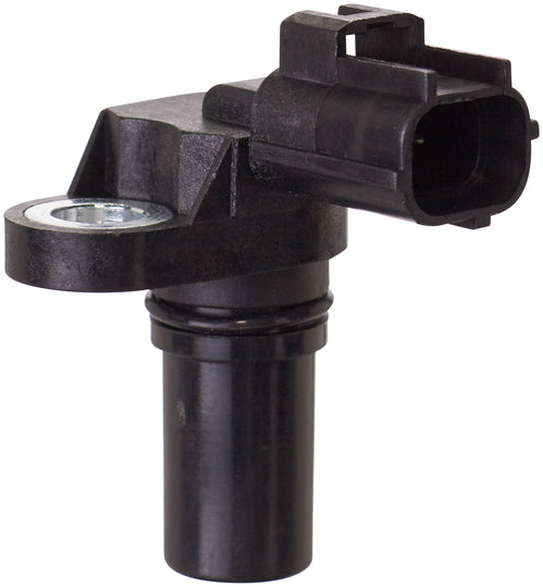 S10072 Spectra Premium Engine Camshaft Position Sensor Spectra Premium Canada