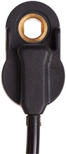 Load image into Gallery viewer, S10072 Spectra Premium Engine Camshaft Position Sensor Spectra Premium Canada