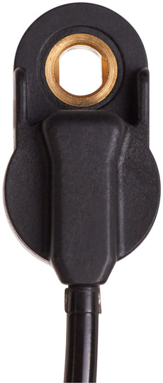 S10072 Spectra Premium Engine Camshaft Position Sensor Spectra Premium Canada