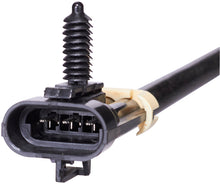 Load image into Gallery viewer, S10073 Spectra Premium Engine Crankshaft Position Sensor Spectra Premium Canada