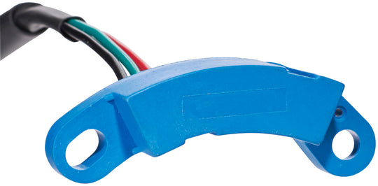 S10073 Spectra Premium Engine Crankshaft Position Sensor Spectra Premium Canada