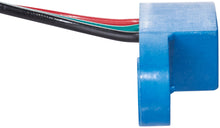 Load image into Gallery viewer, S10073 Spectra Premium Engine Crankshaft Position Sensor Spectra Premium Canada